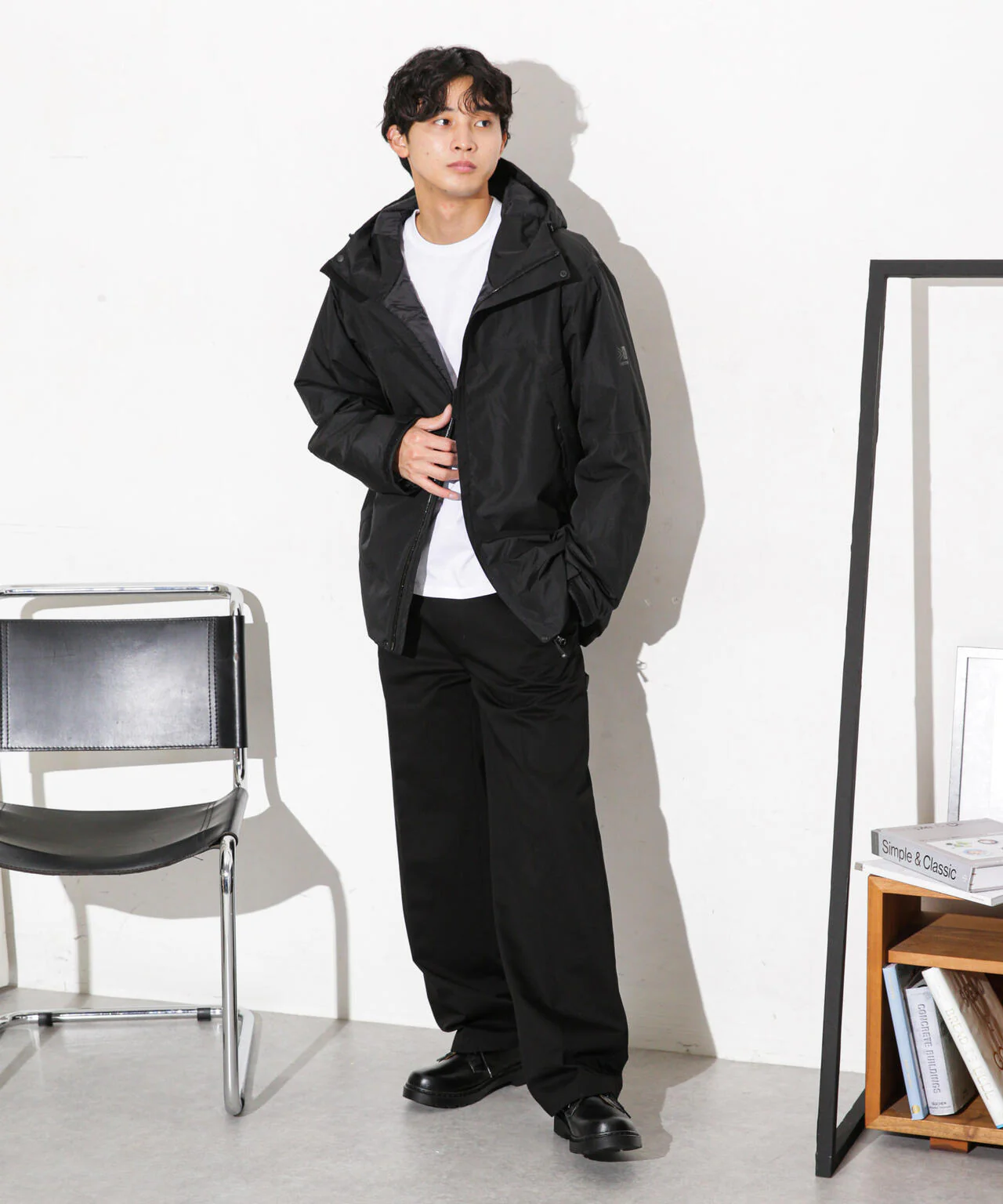 Product image 18