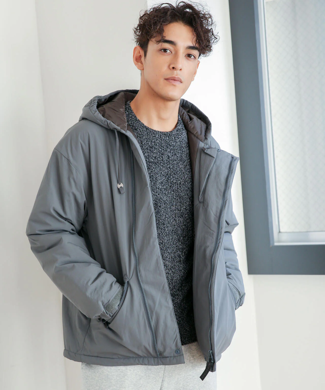 Product image 31