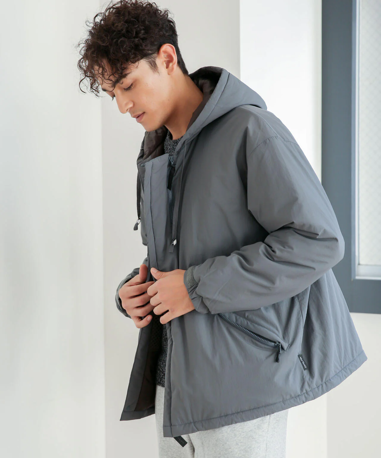 Product image 32