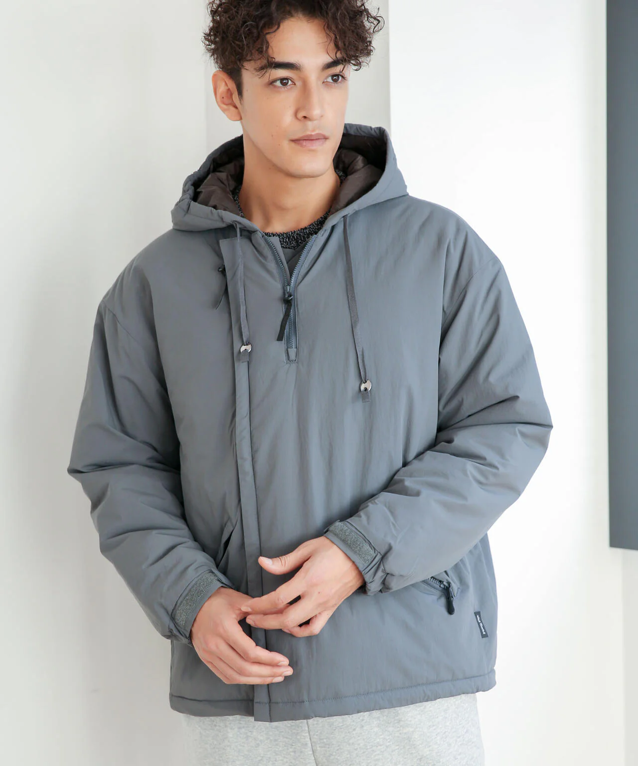 Product image 35