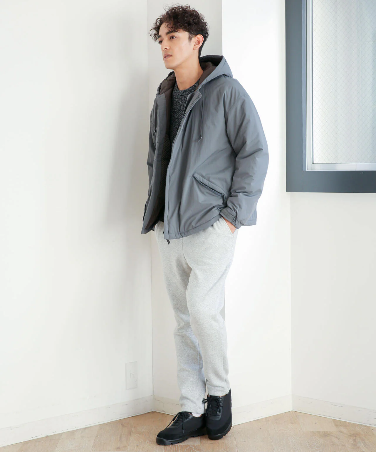 Product image 36