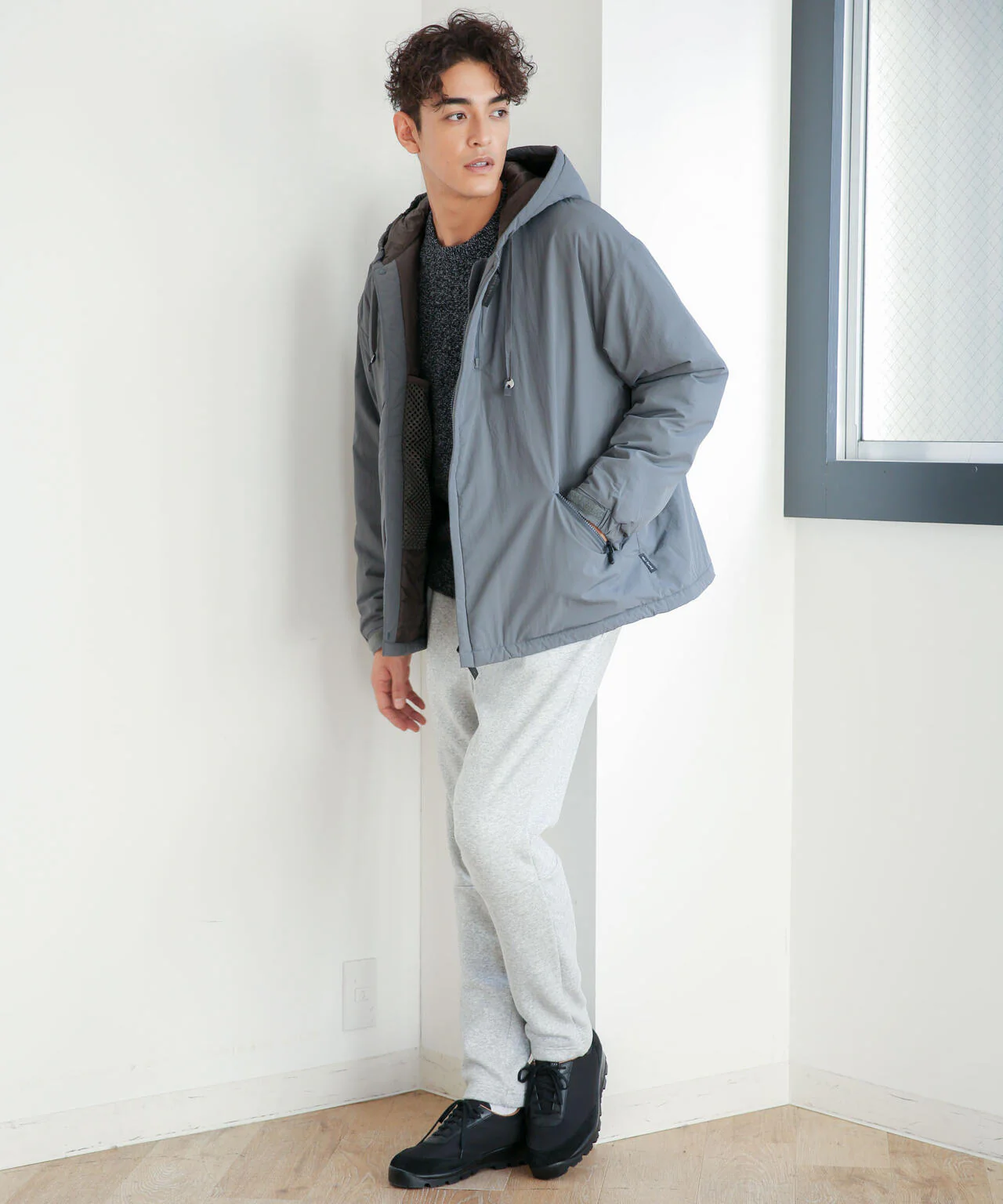 Product image 37