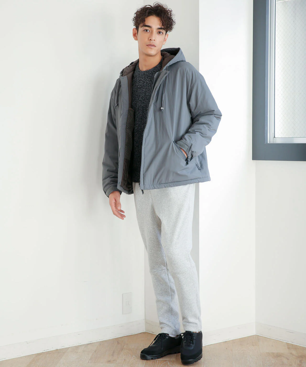 Product image 38