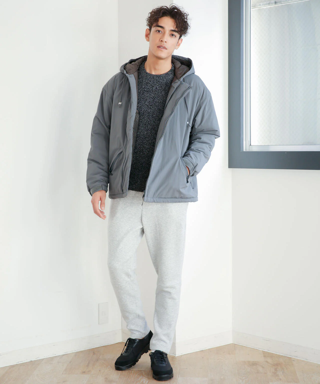 Product image 40