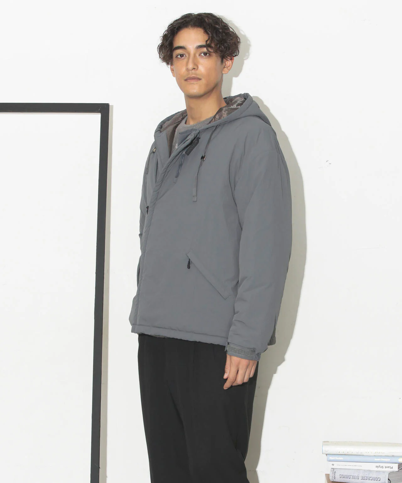 Product image 44