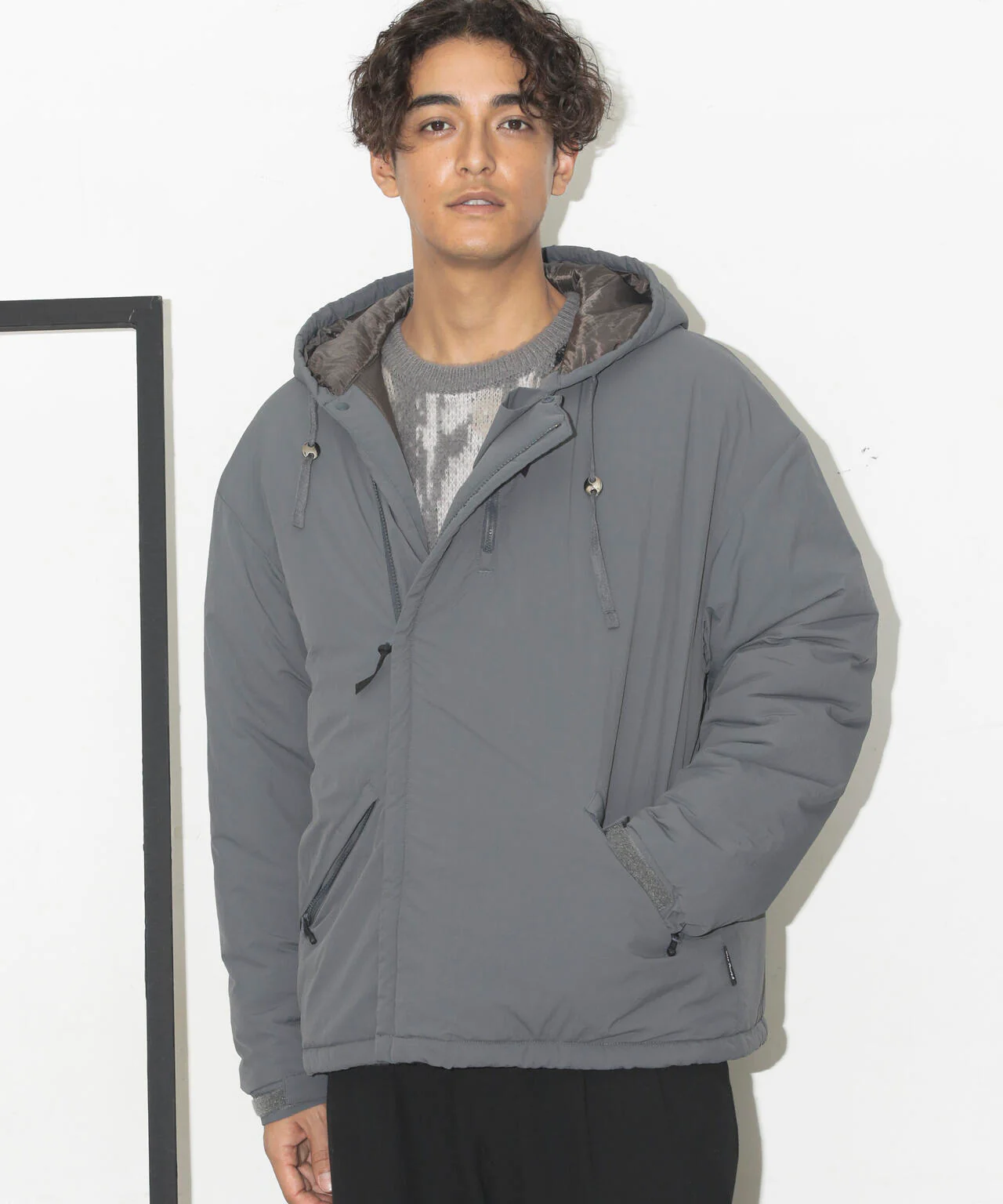 Product image 45