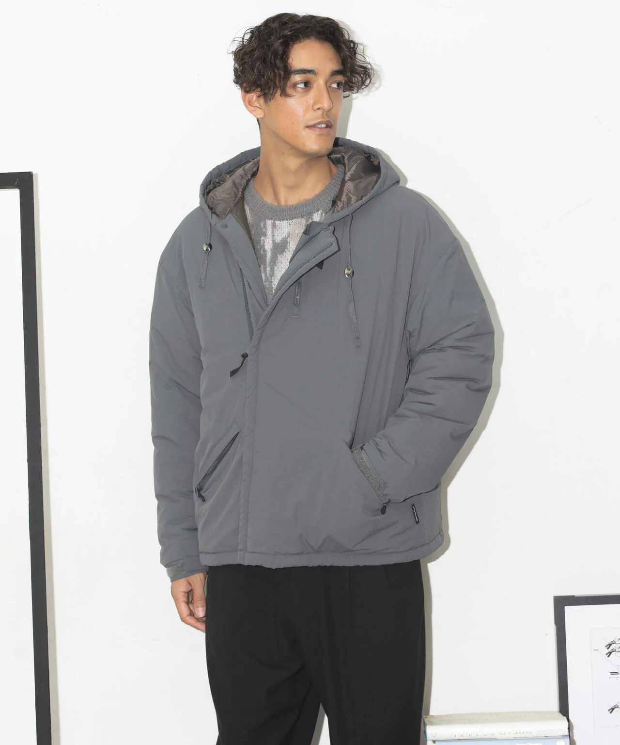 Product image 46