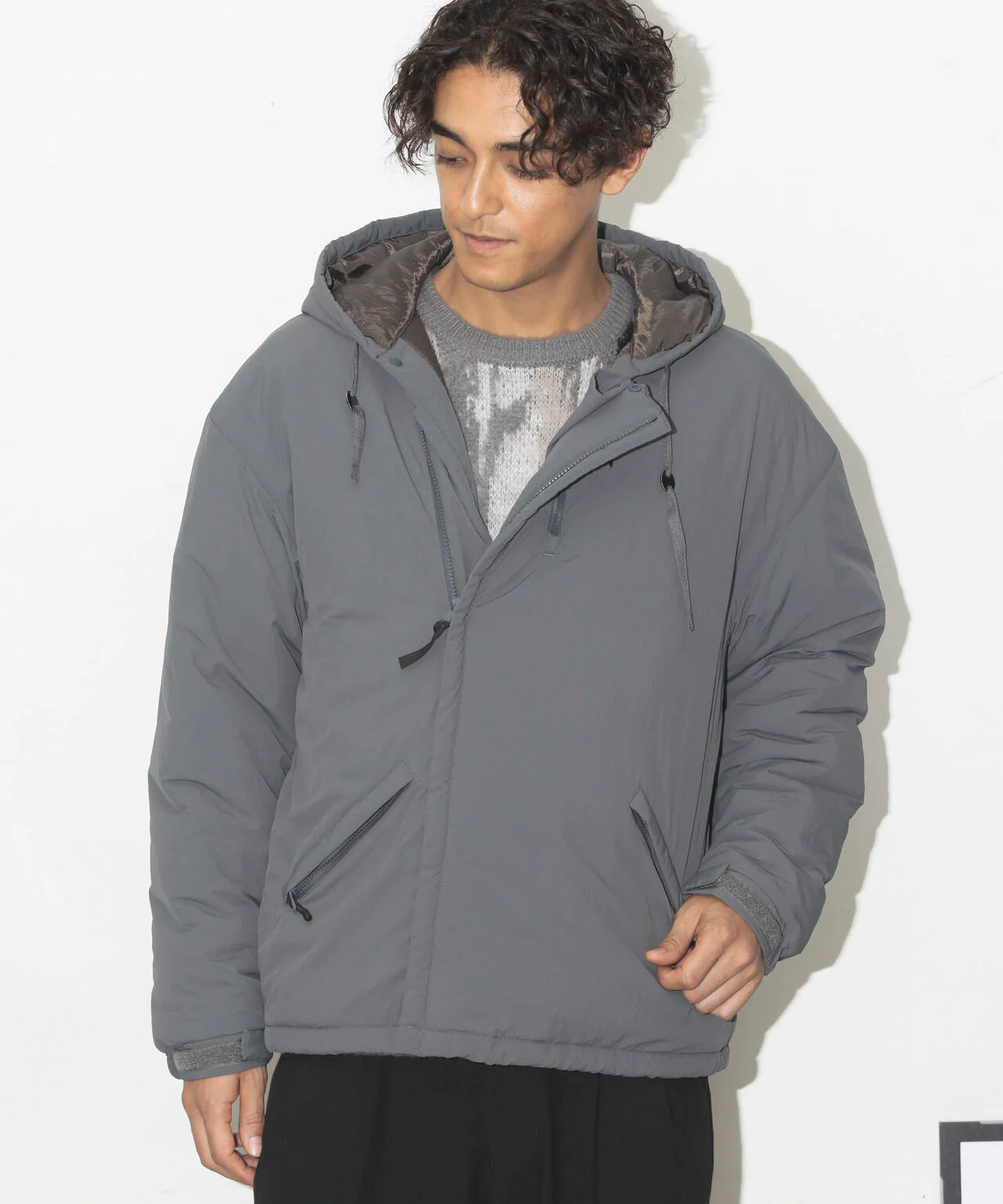 Product image 47