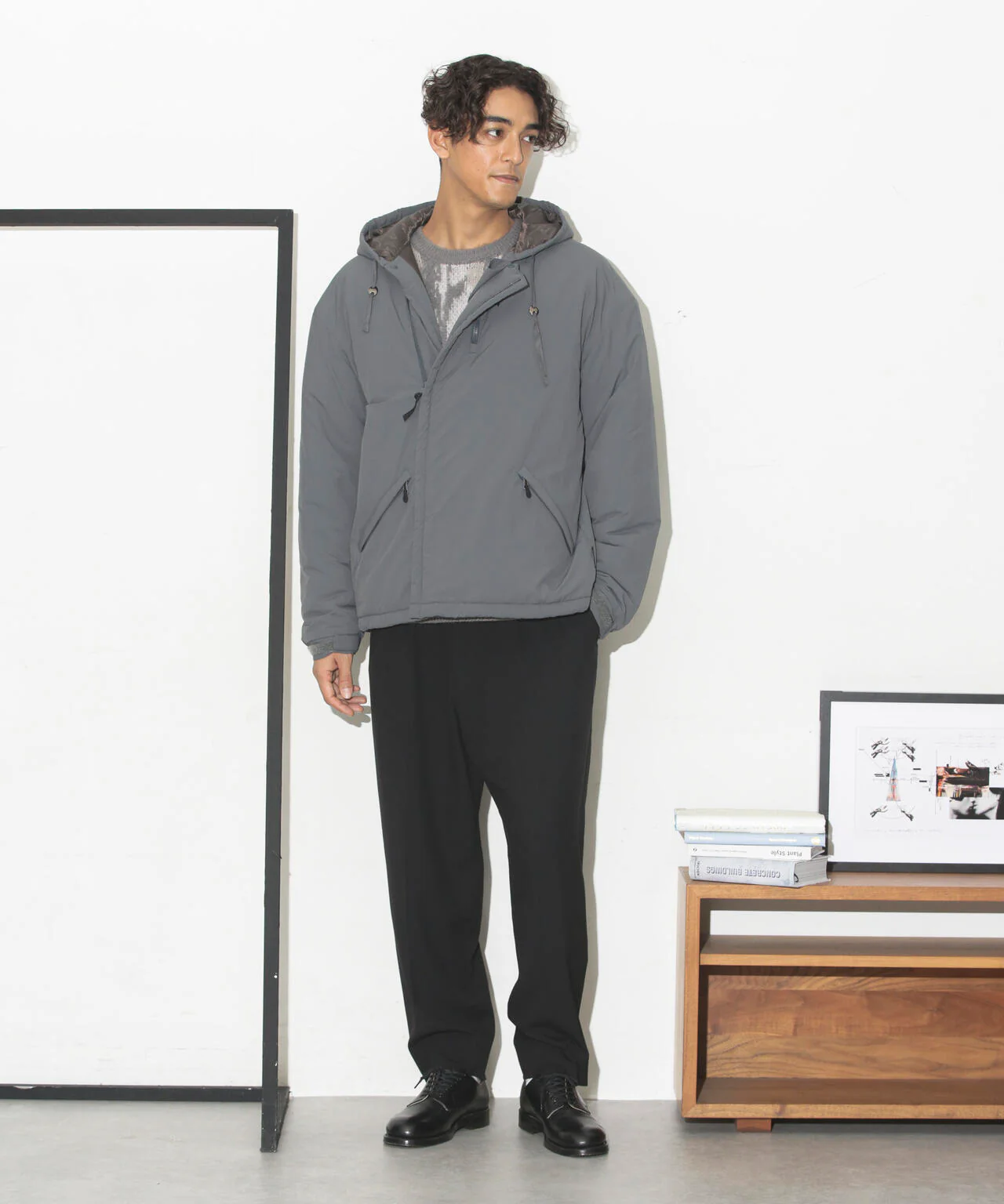 Product image 48