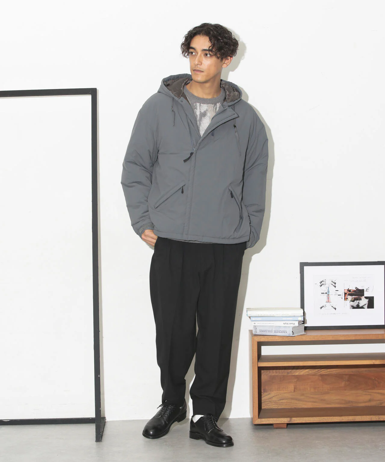 Product image 49
