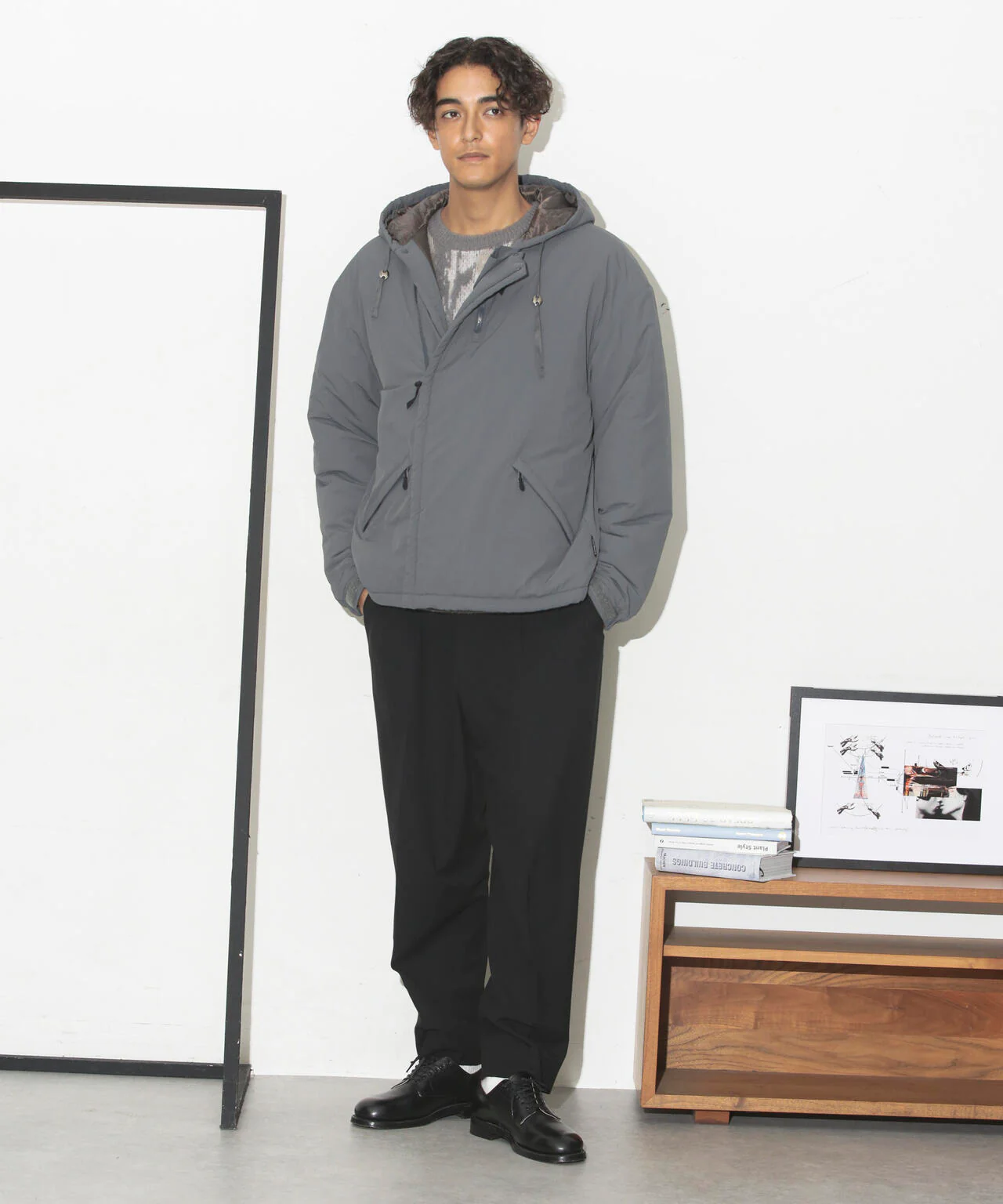 Product image 50