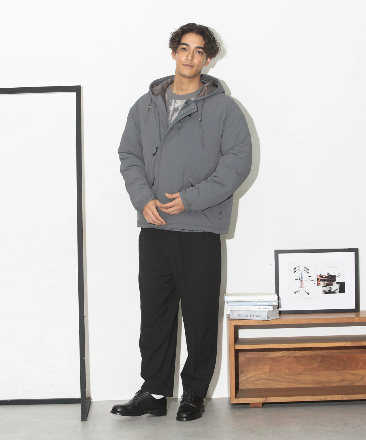 Product image 51
