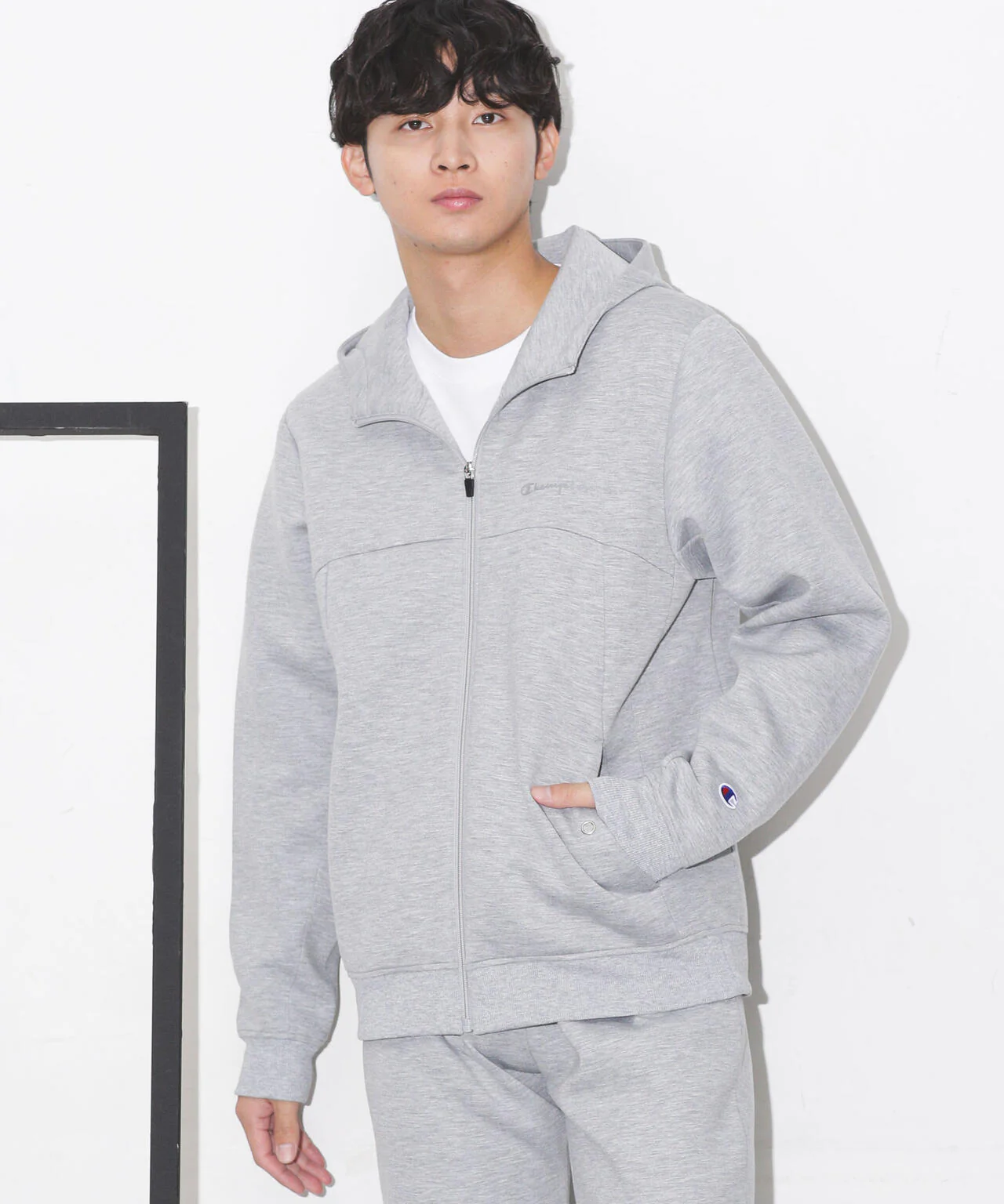 Product image 29