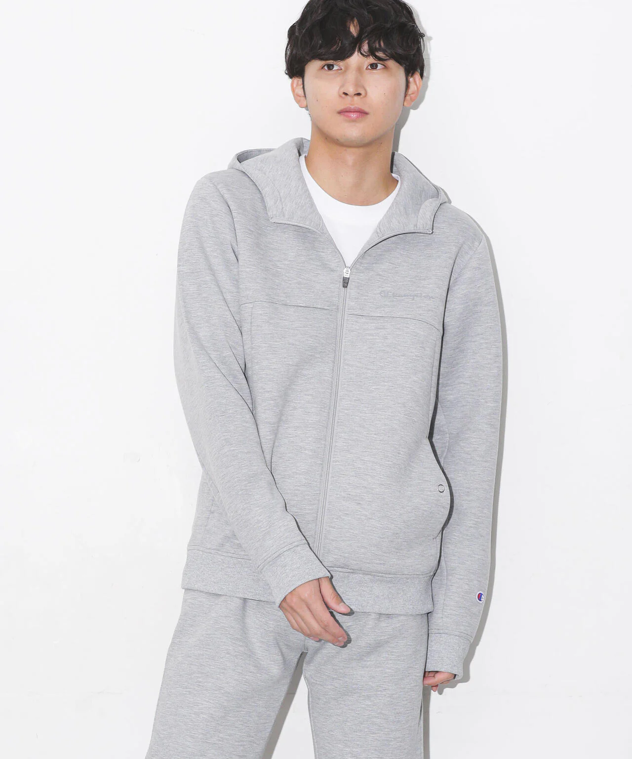 Product image 30