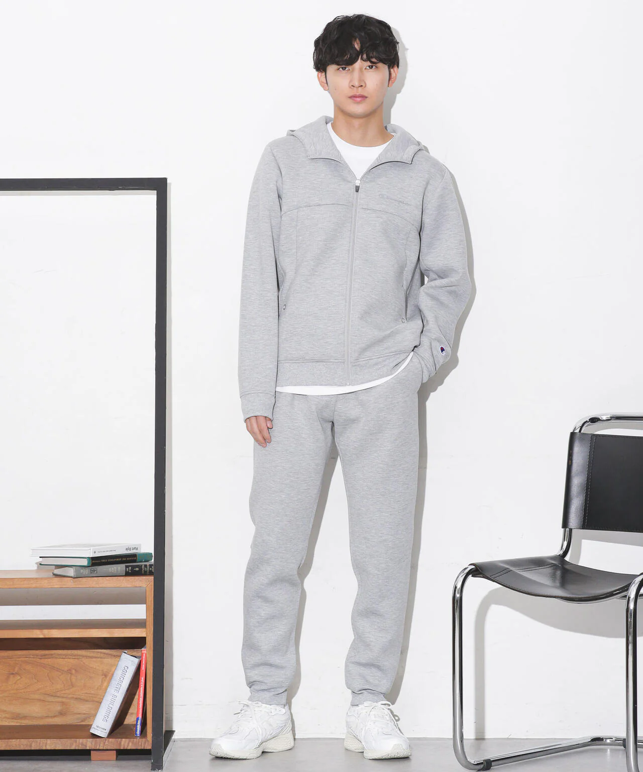 Product image 35