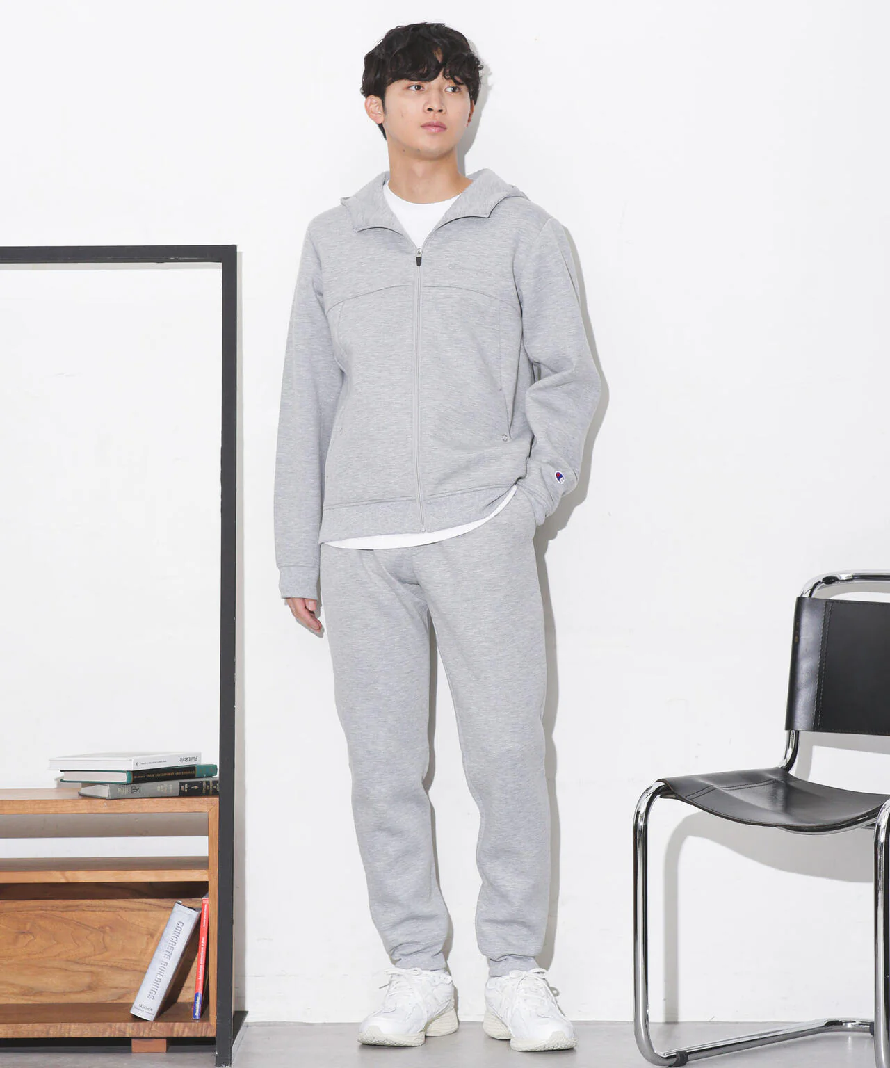 Product image 36
