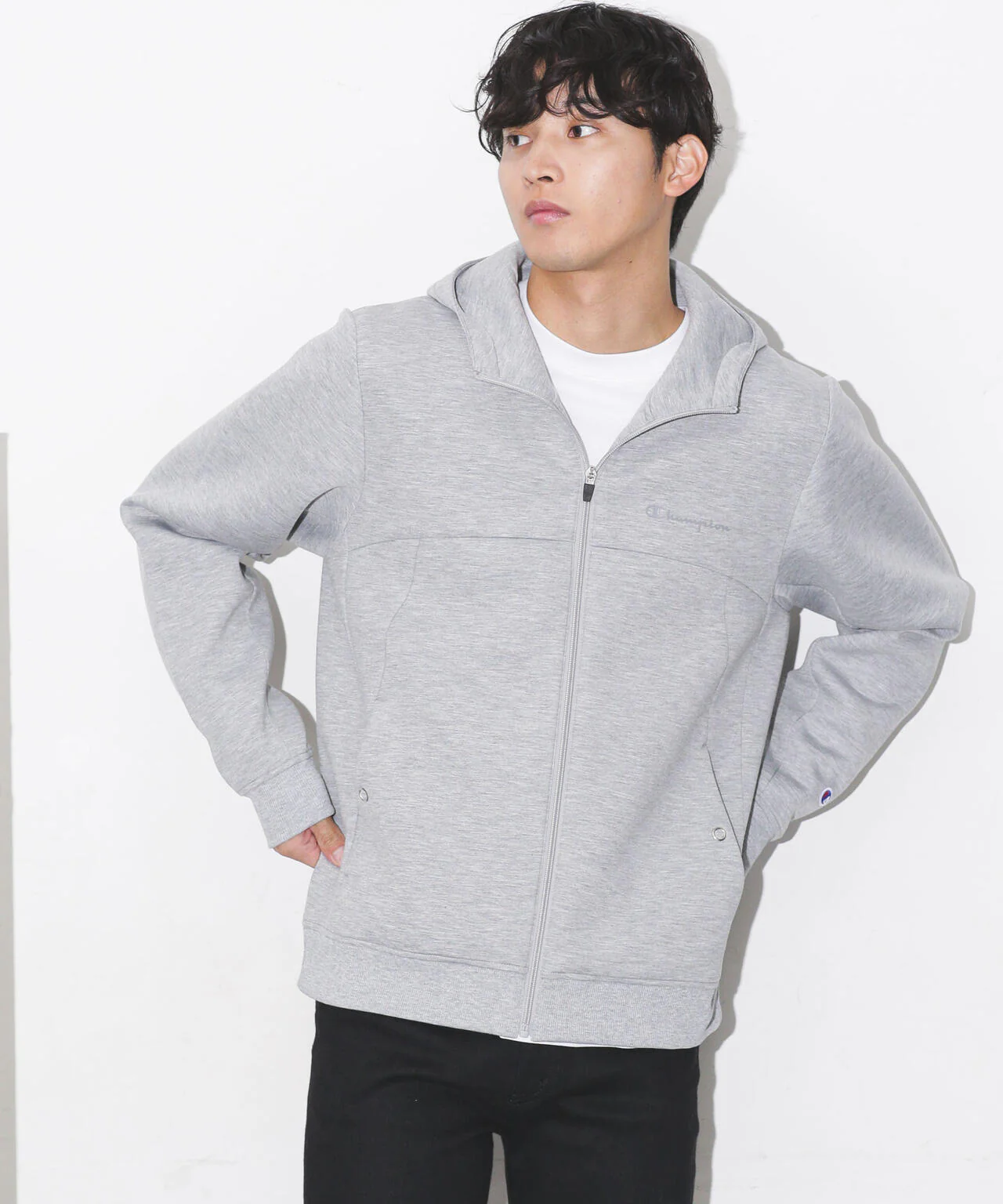 Product image 37