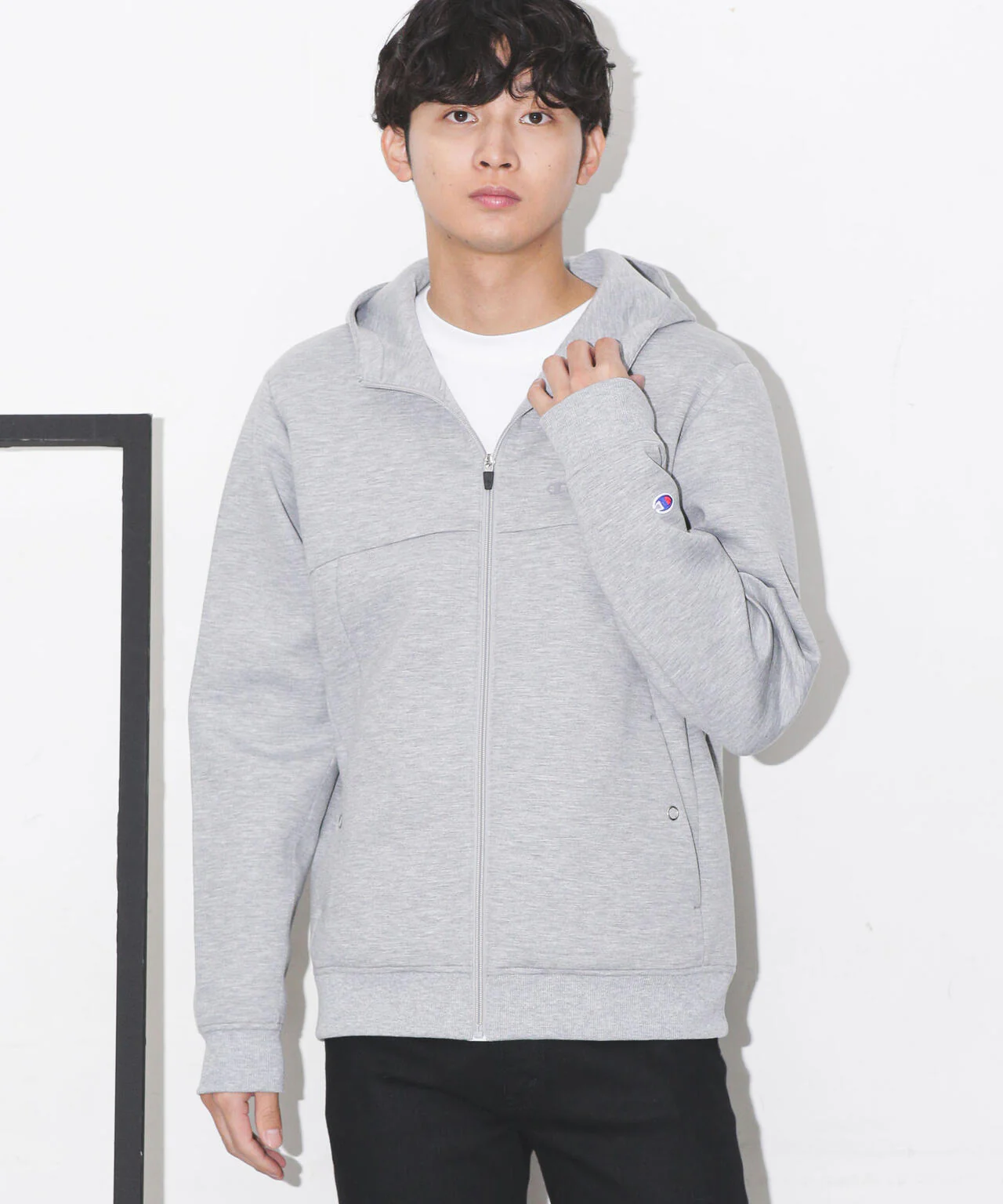 Product image 38