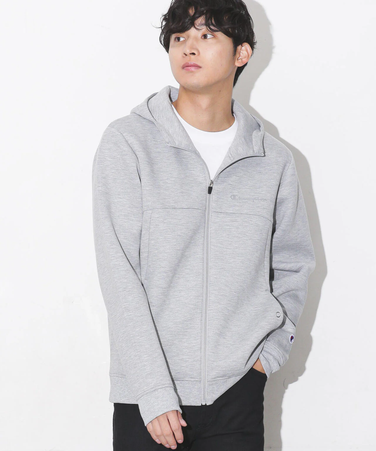 Product image 43
