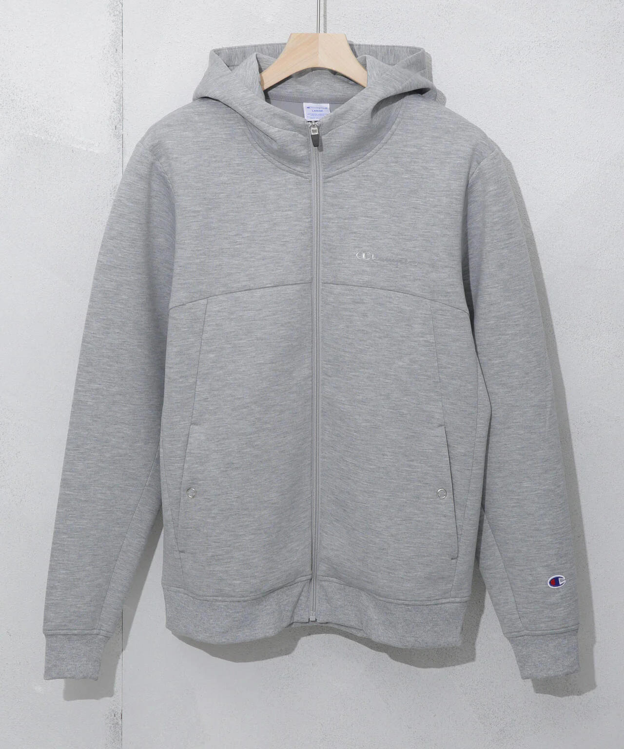 Product image 45