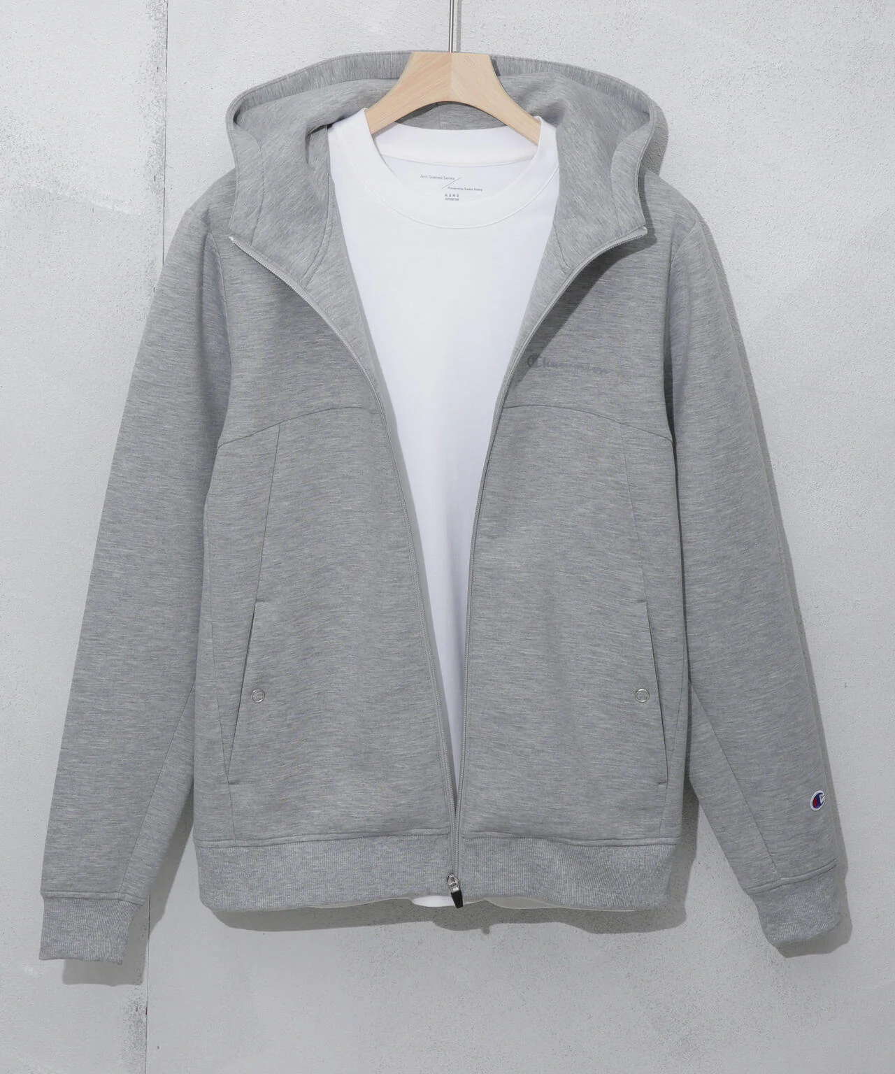 Product image 46