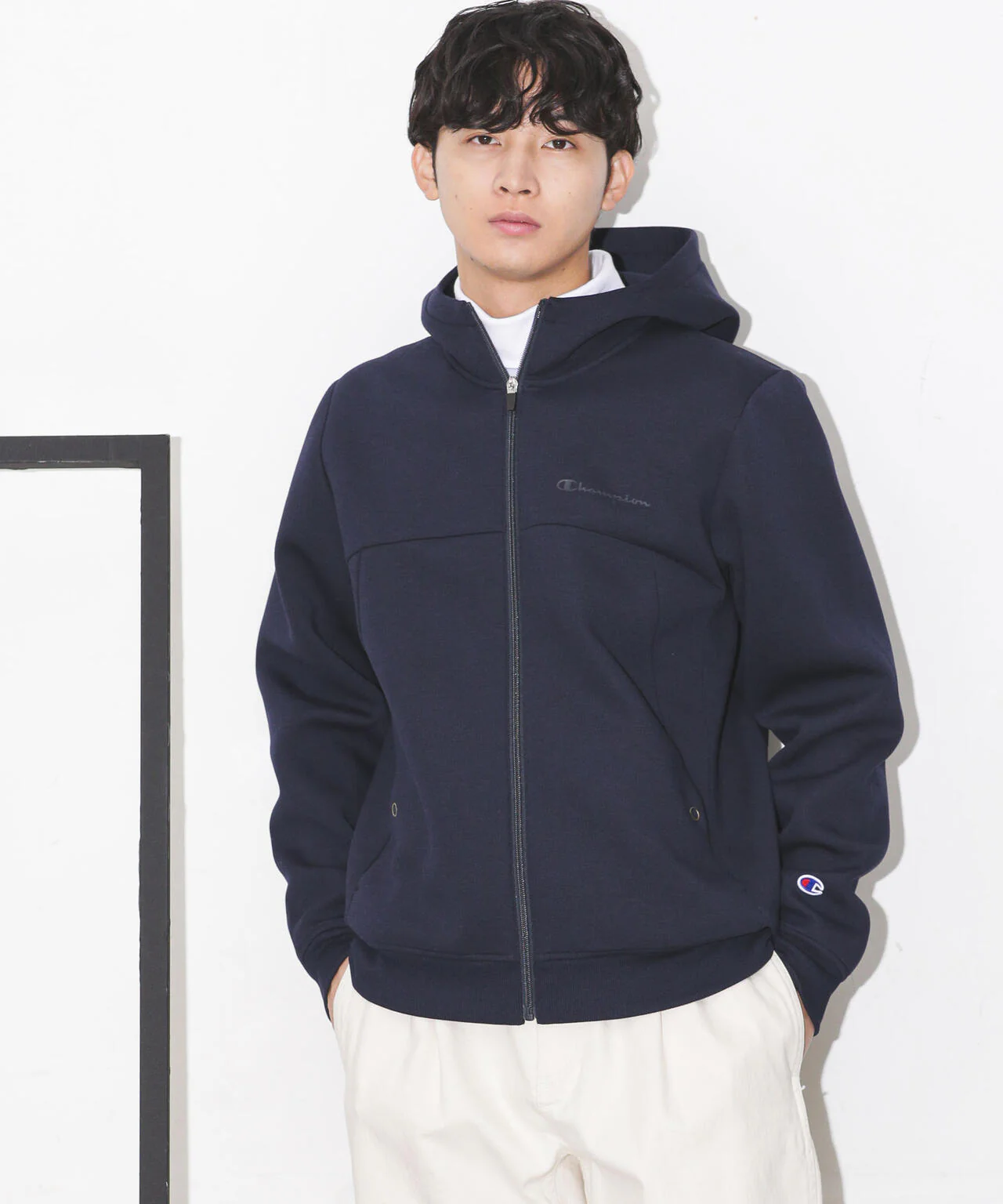 Product image 50