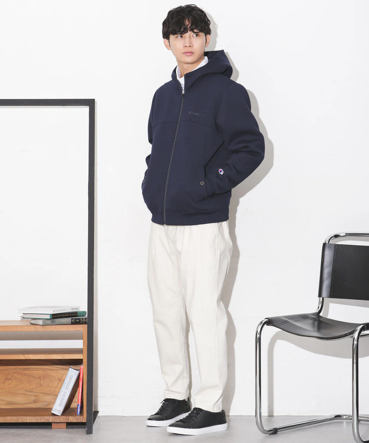 Product image 51