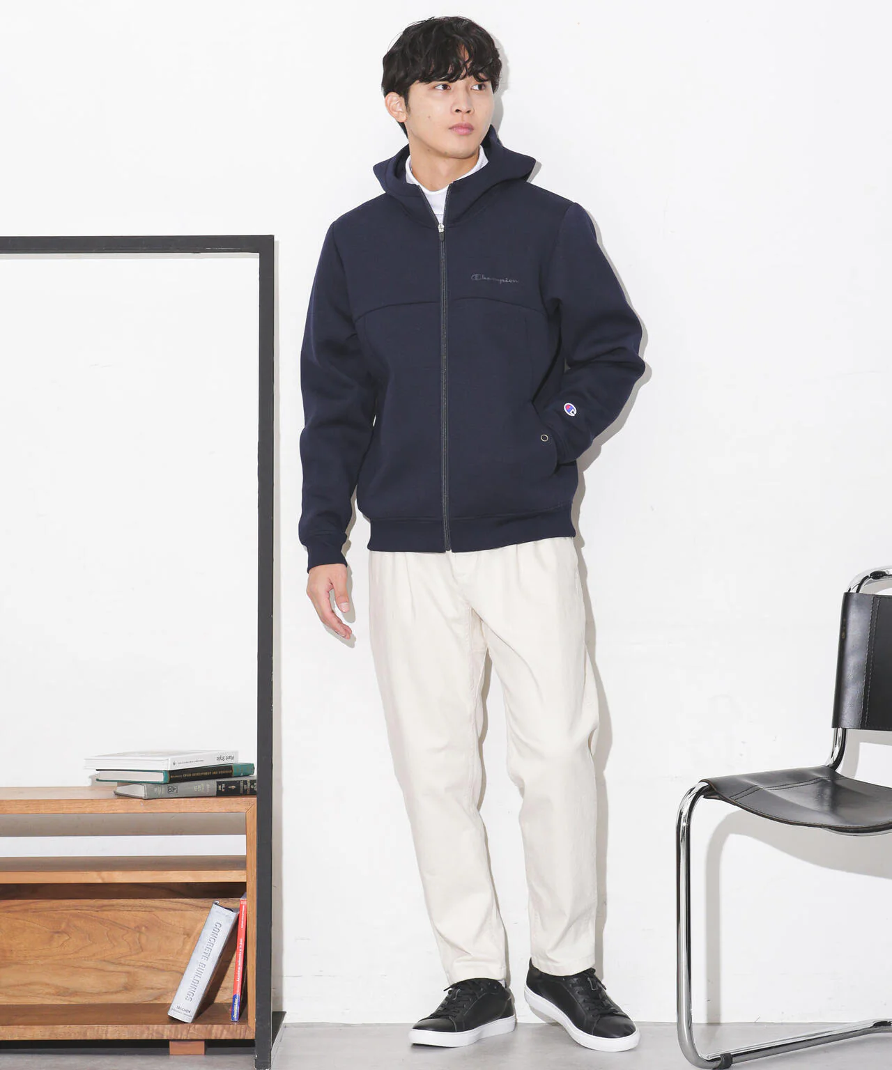 Product image 54