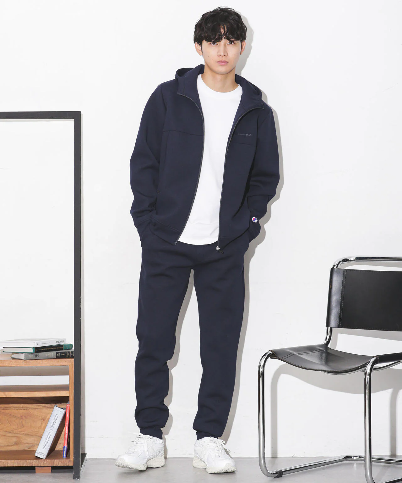 Product image 55