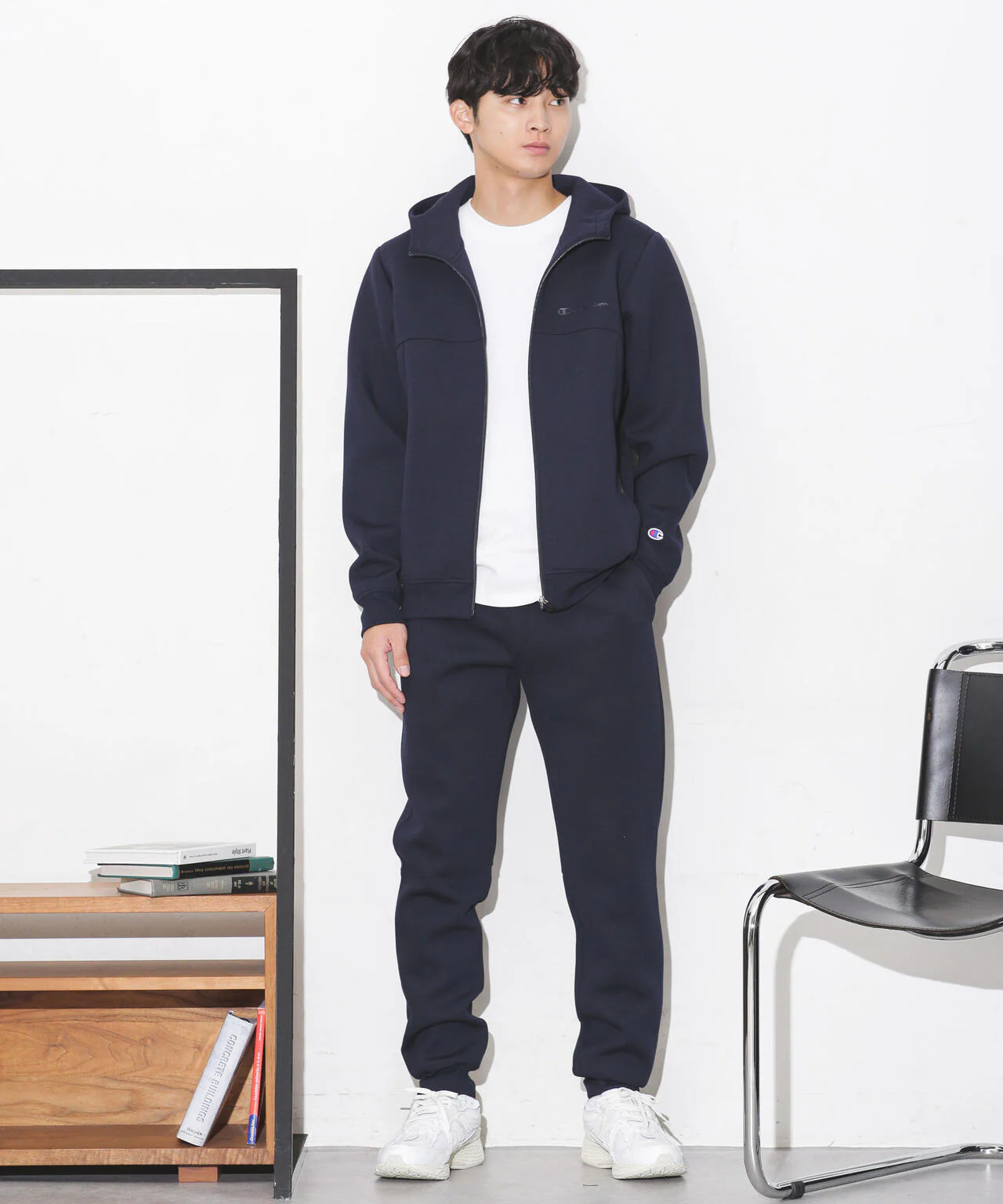 Product image 56