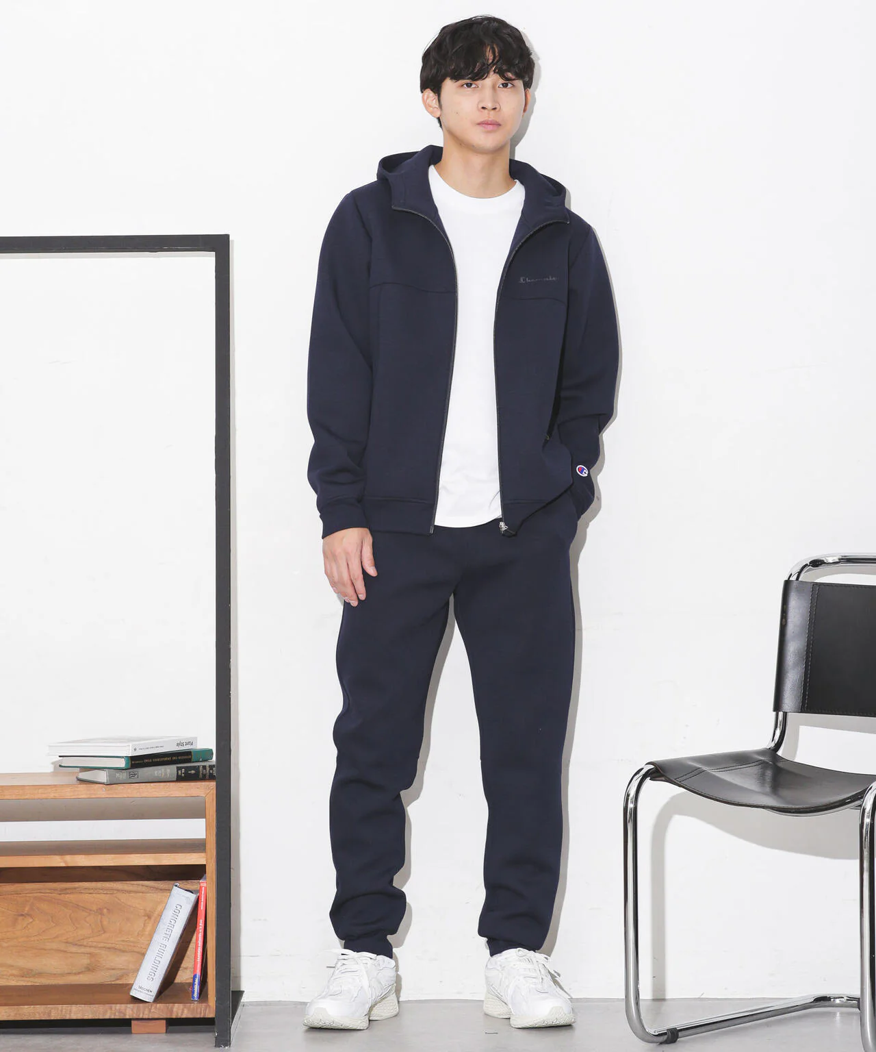 Product image 57