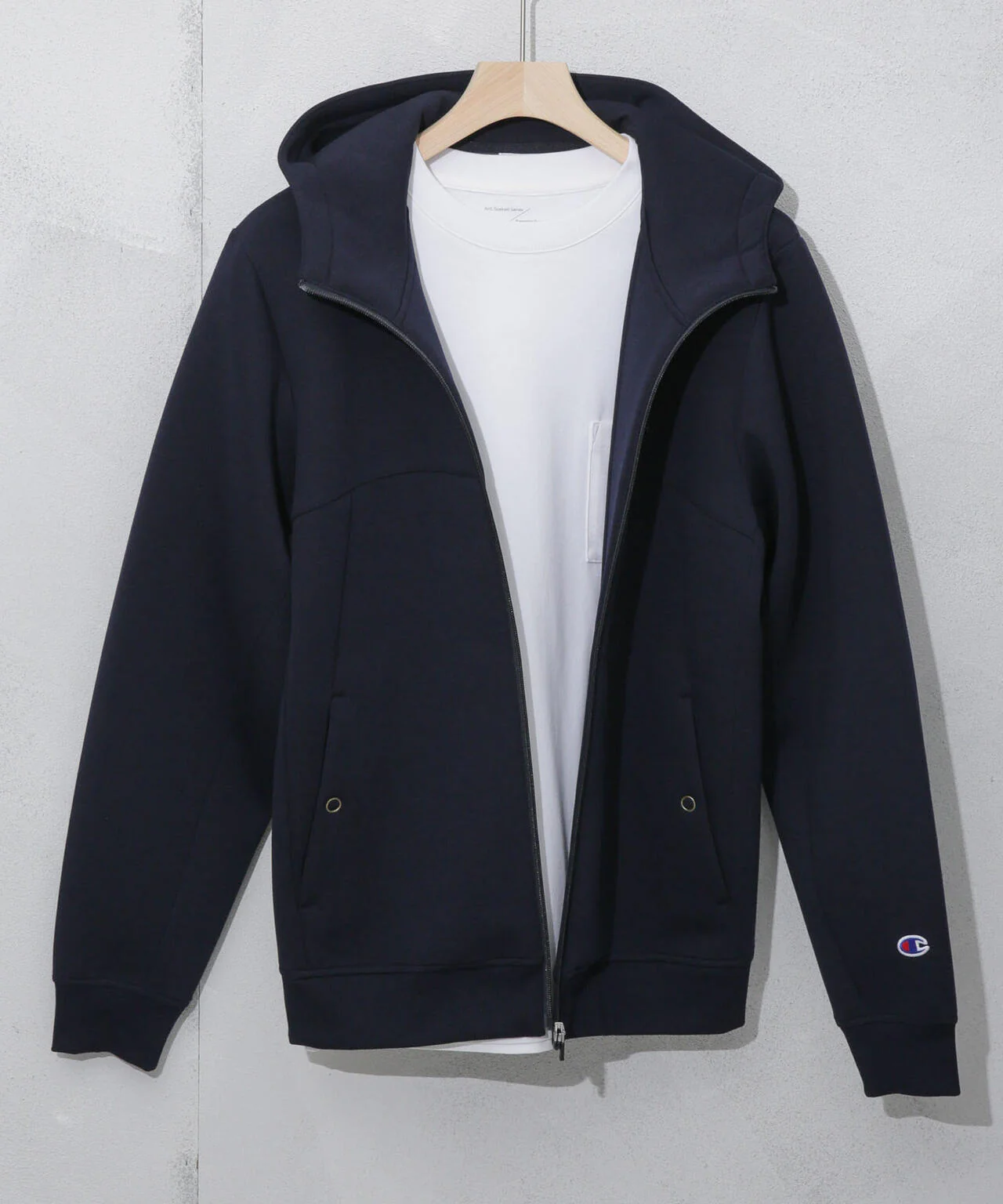Product image 61