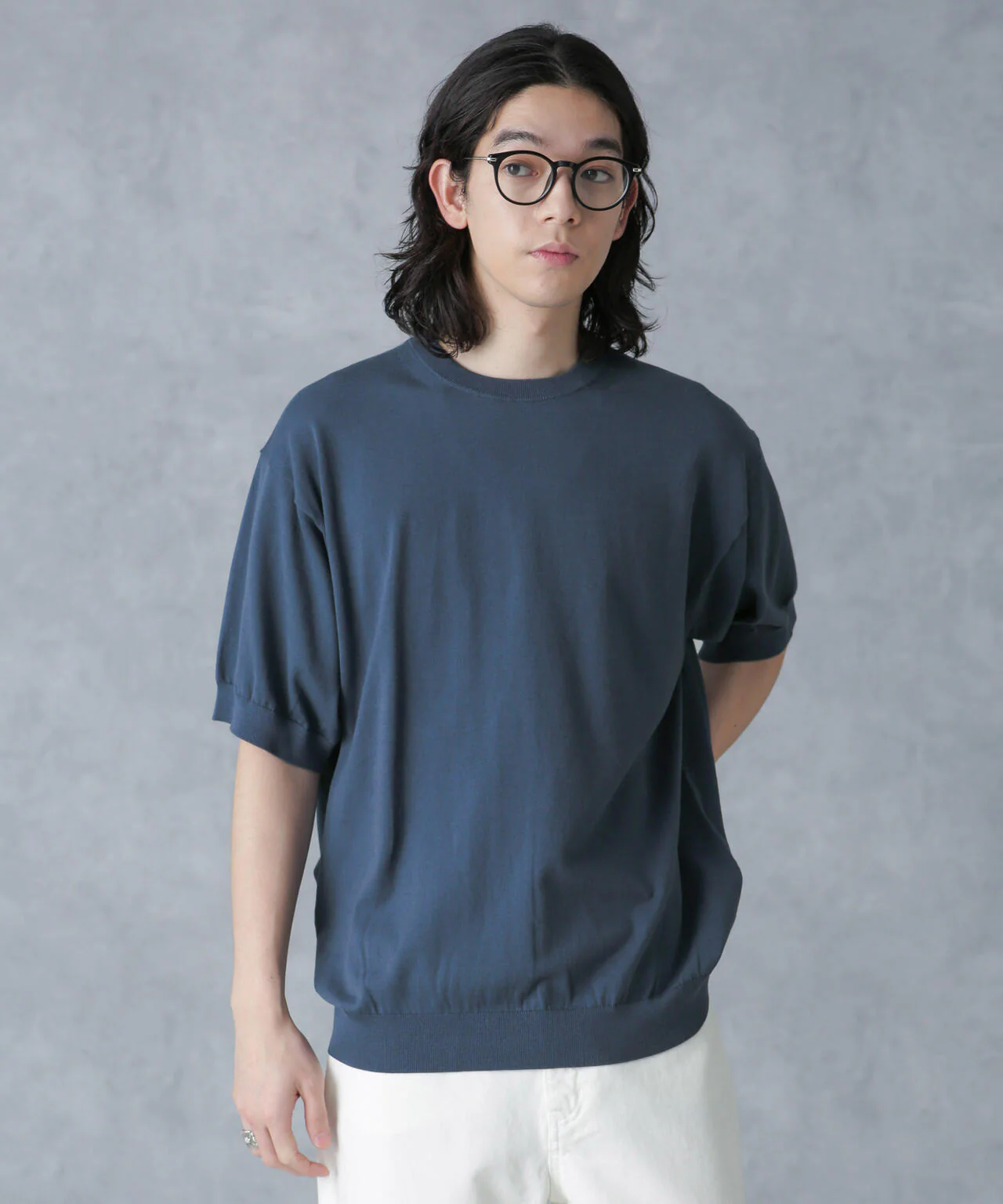 Product image 35