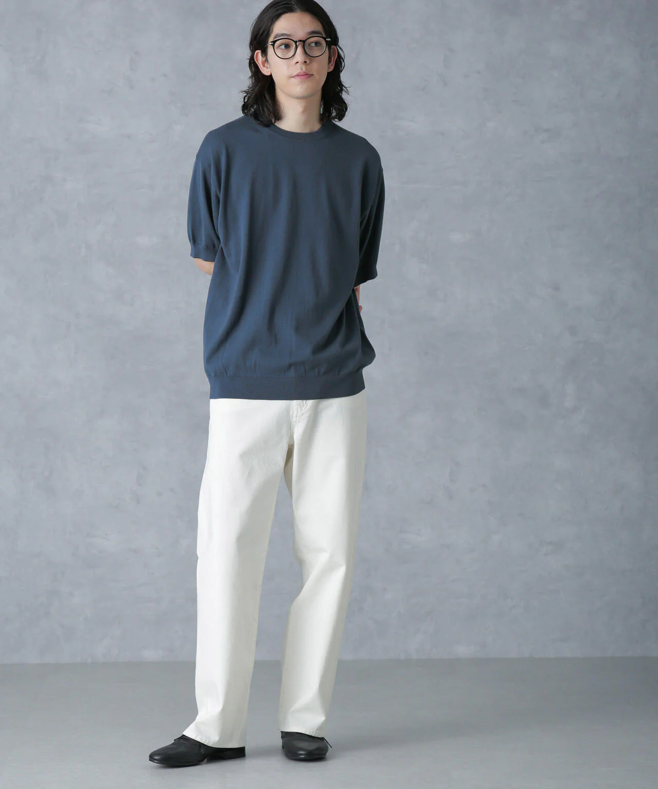 Product image 40