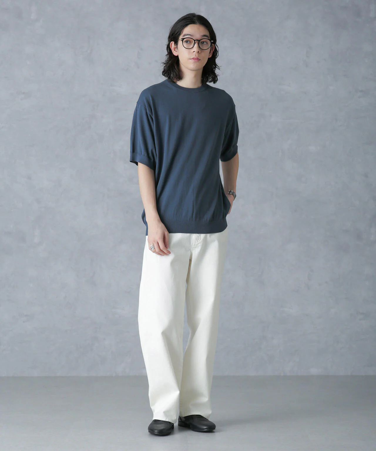 Product image 41