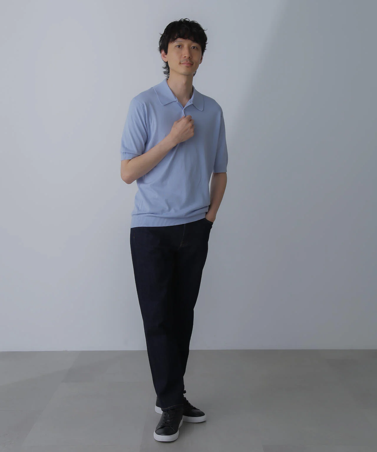 Product image 29