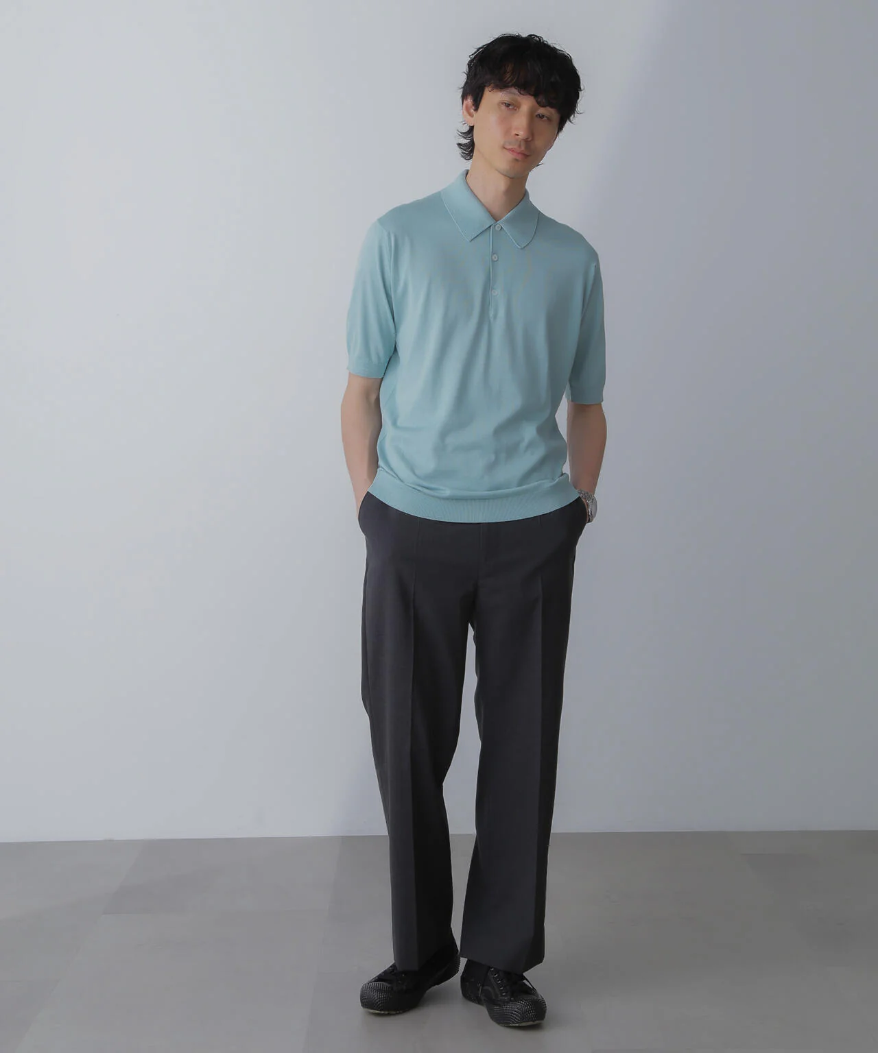 Product image 35