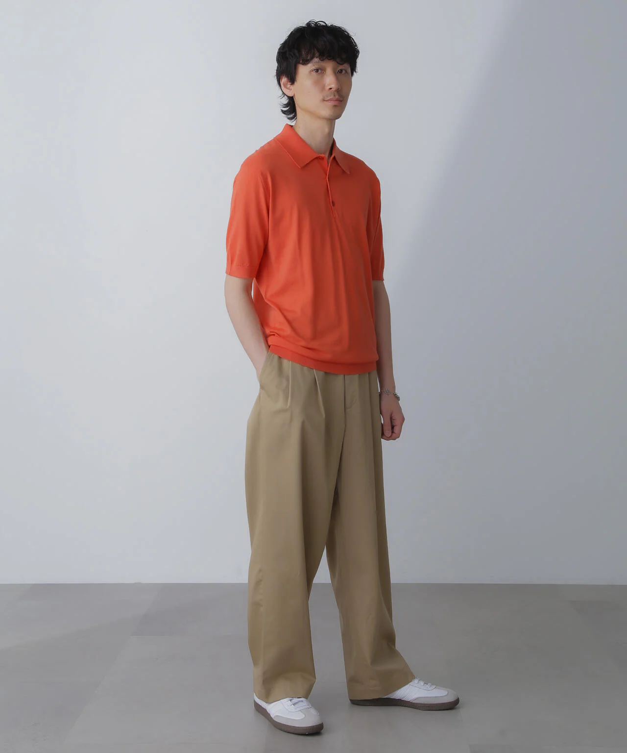 Product image 42