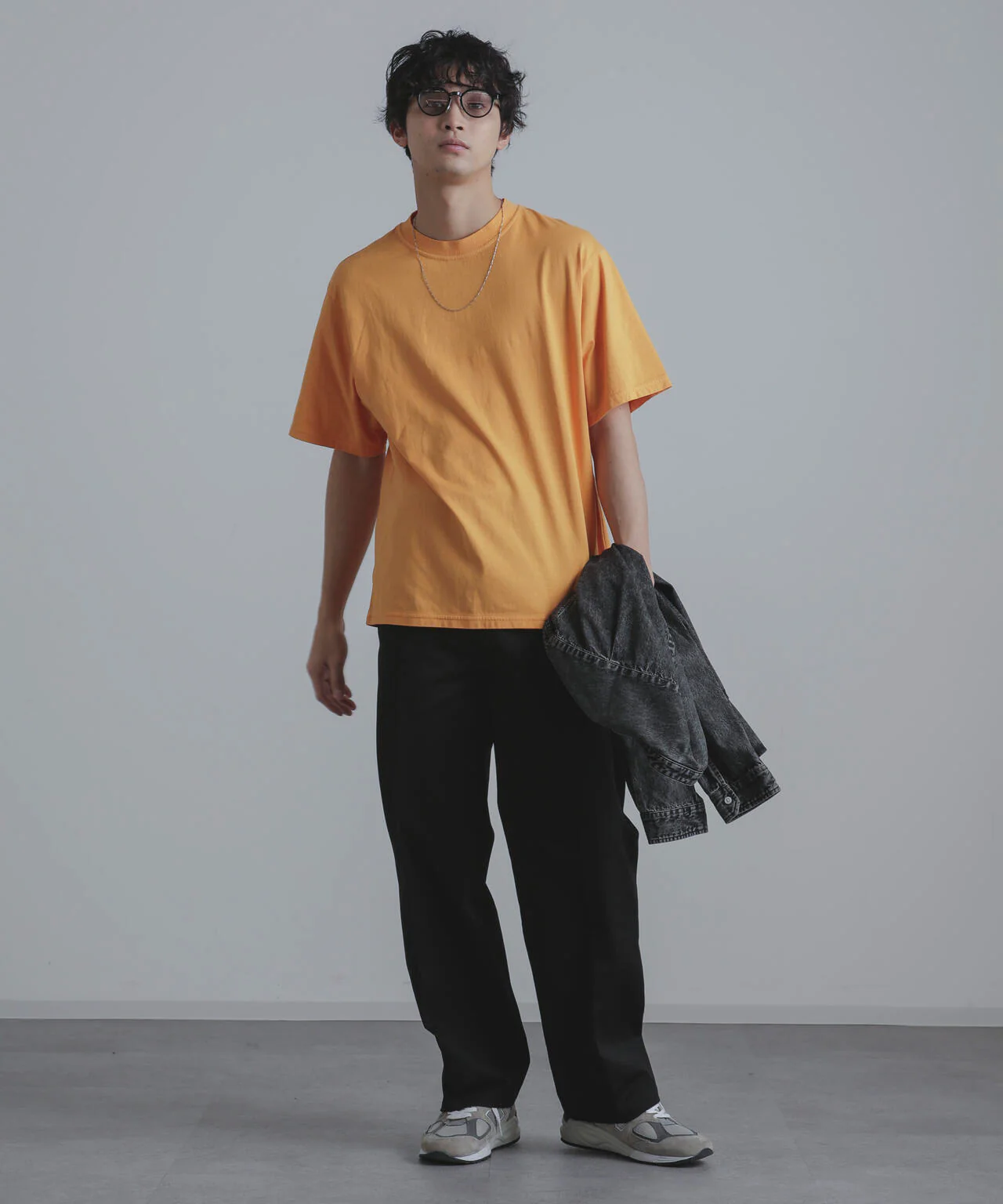 Product image 37