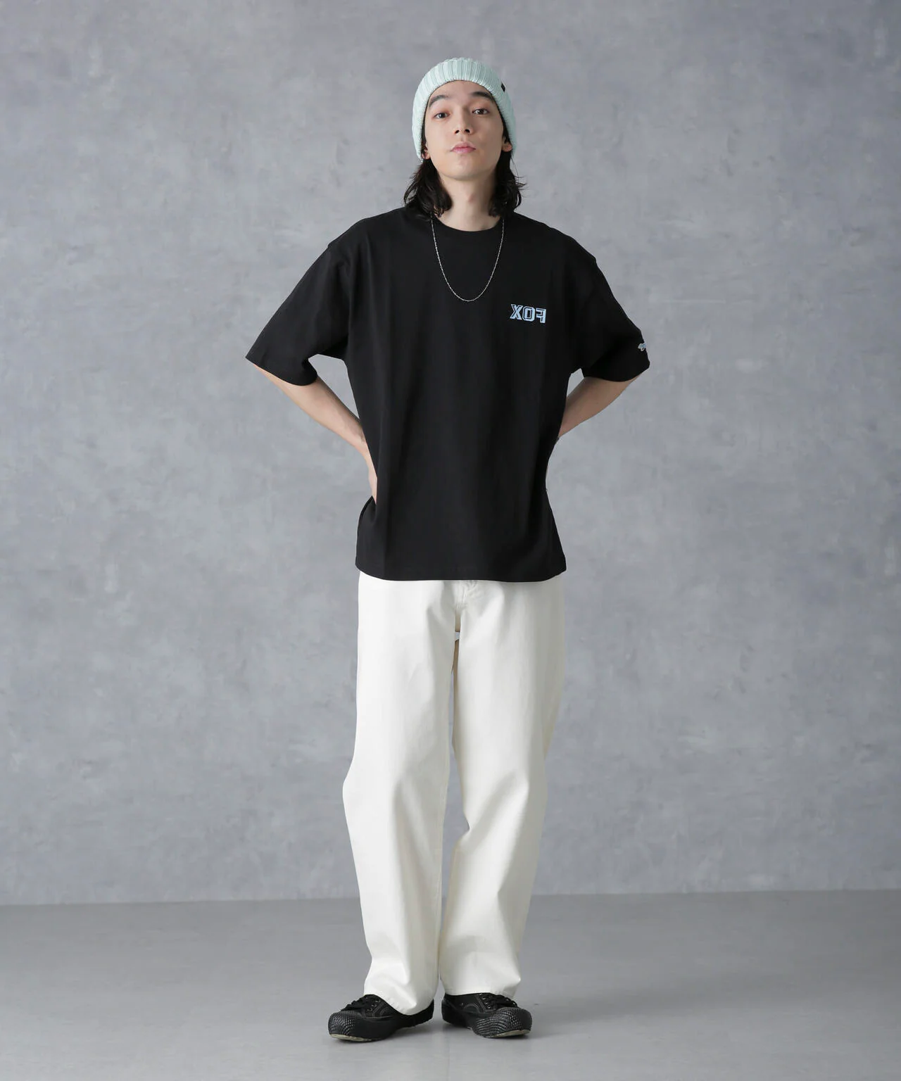 Product image 31