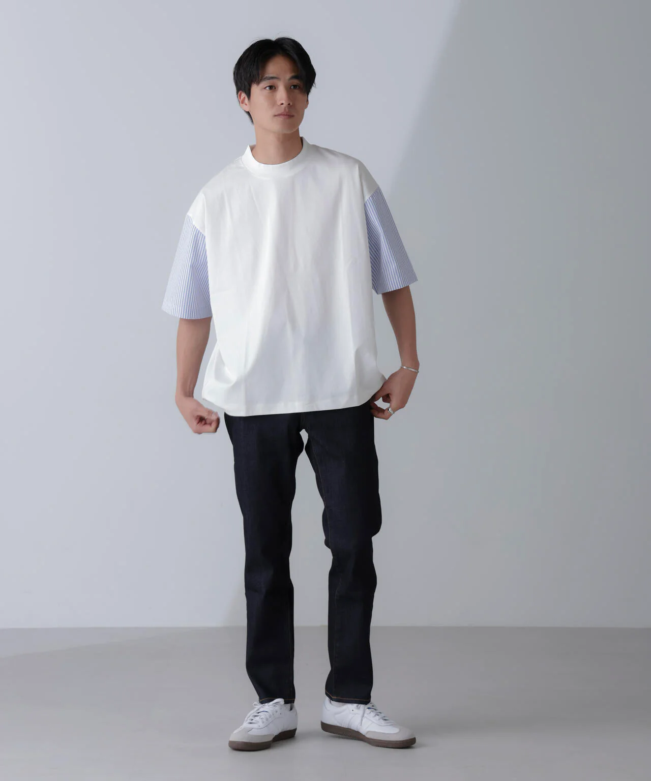 Product image 33
