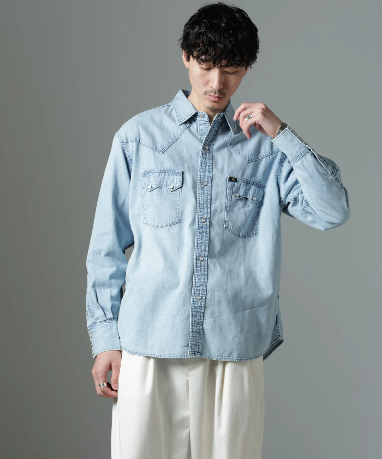 Product image 19