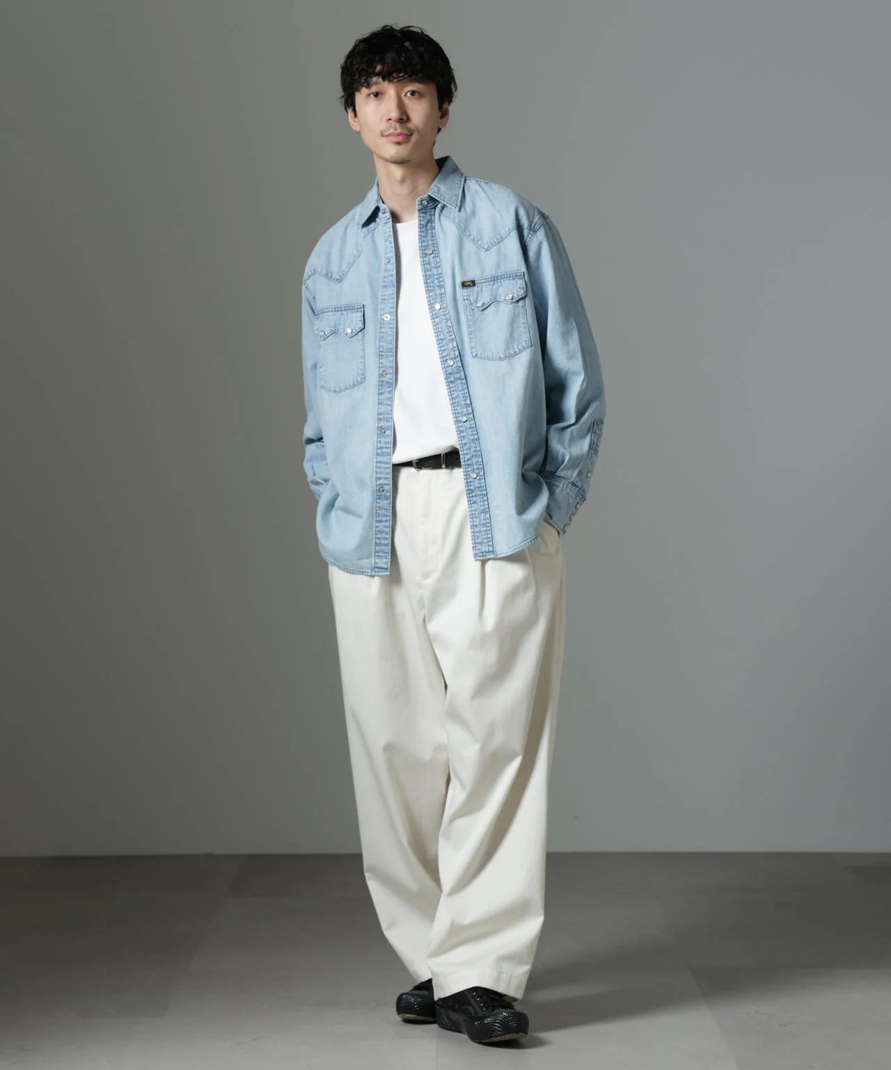 Product image 24