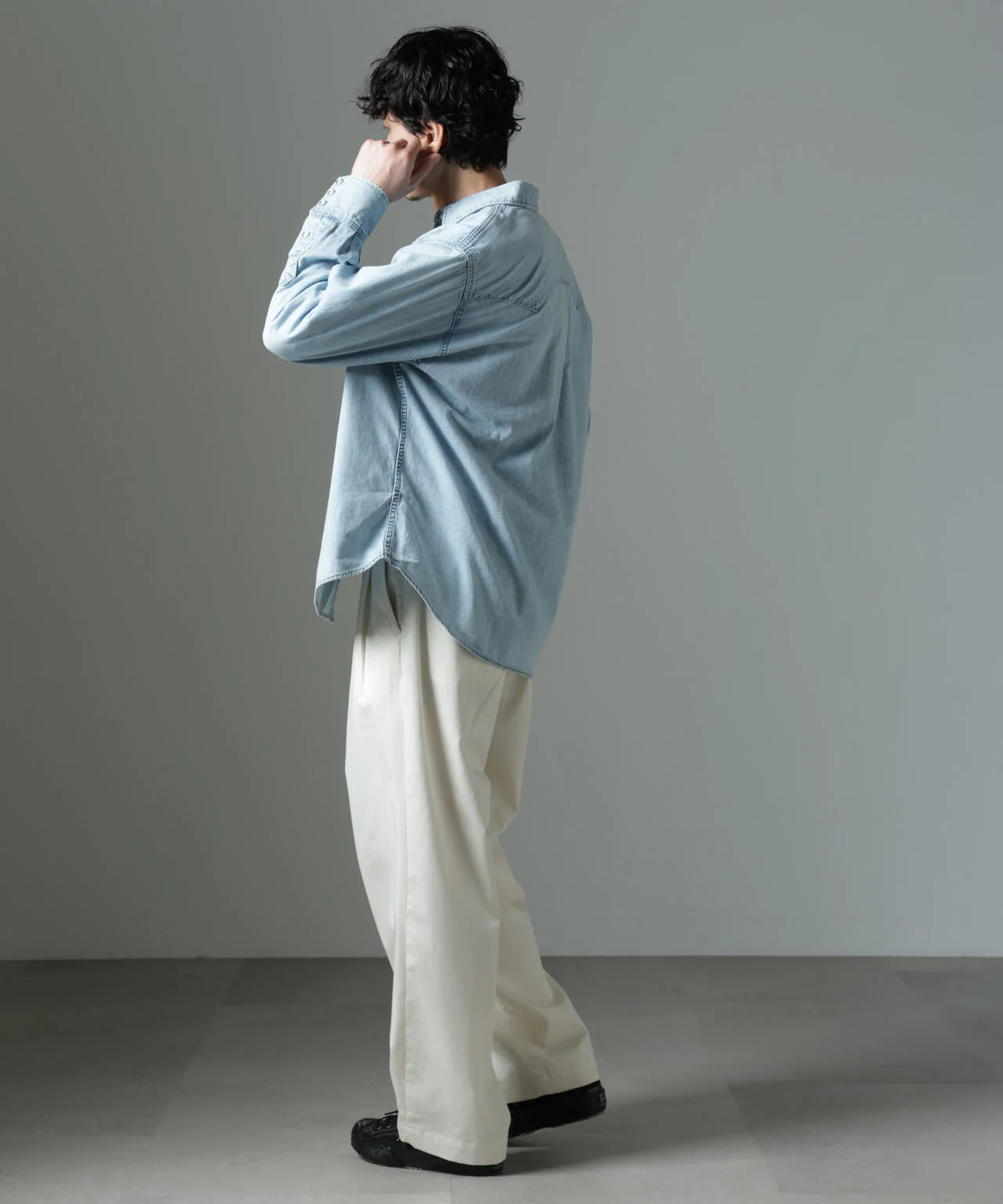 Product image 26