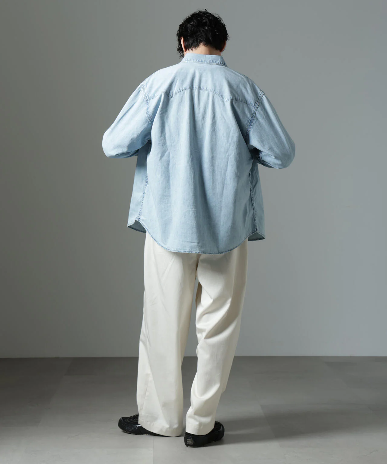 Product image 27