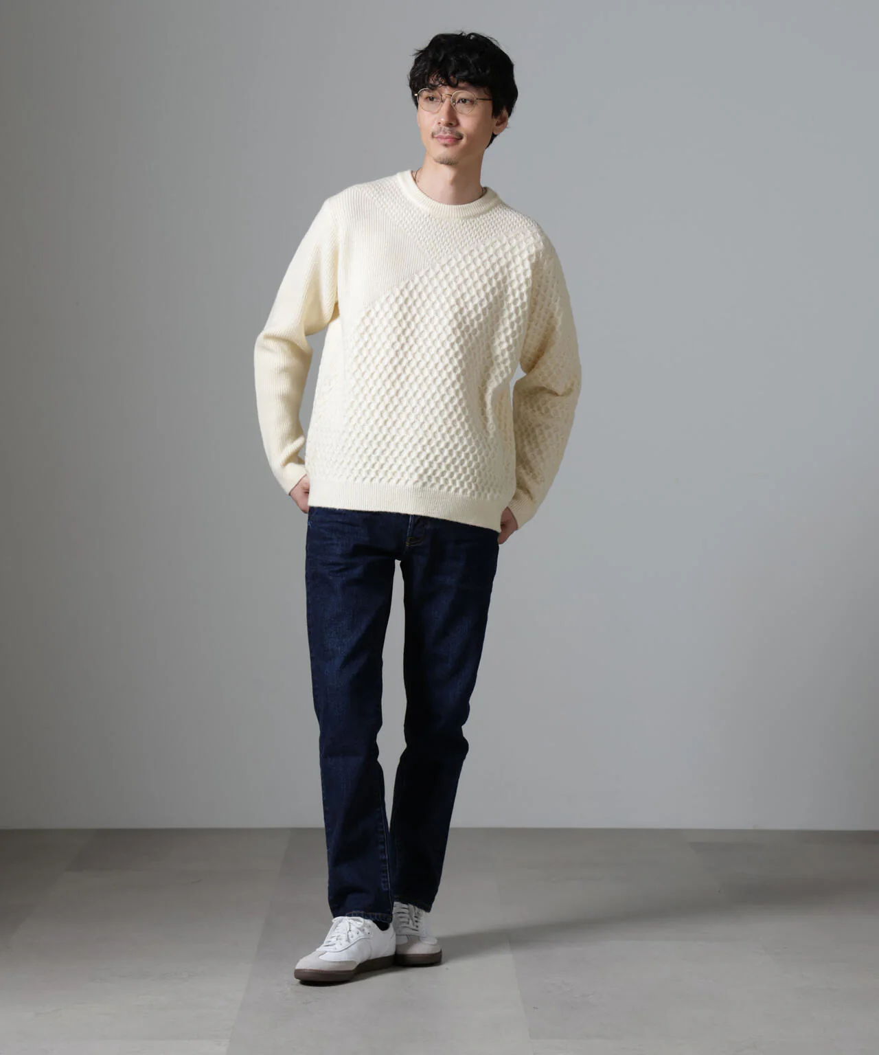 Product image 28