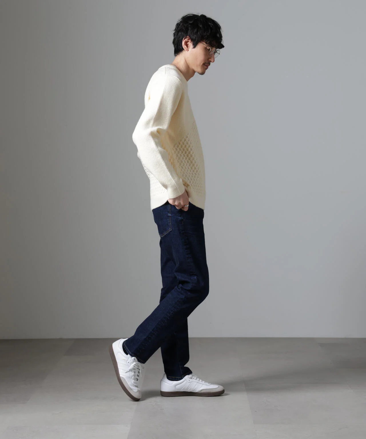 Product image 30