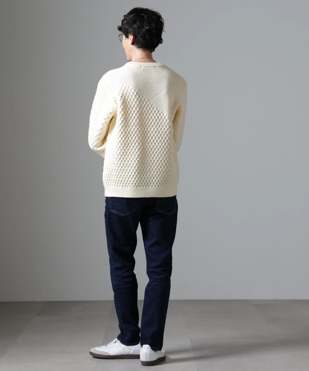 Product image 31