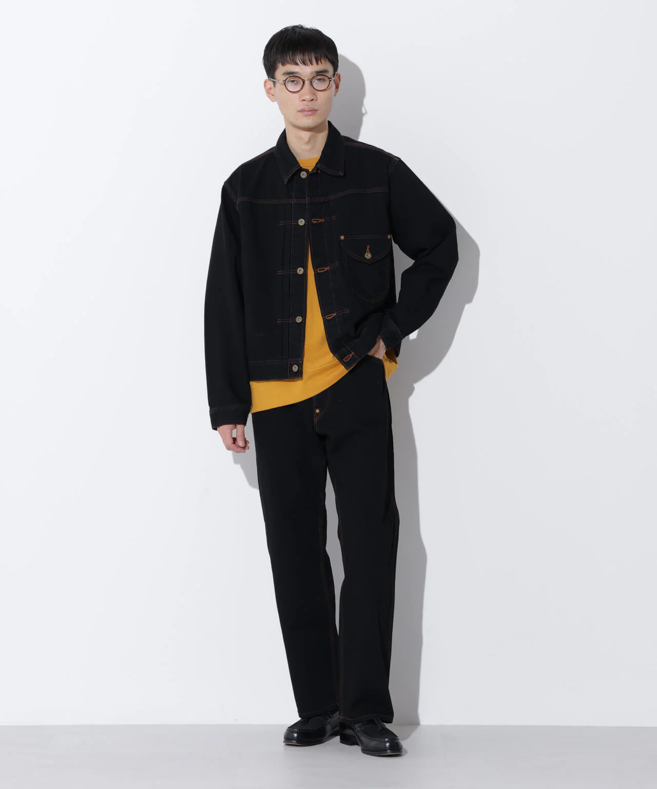 Product image 24