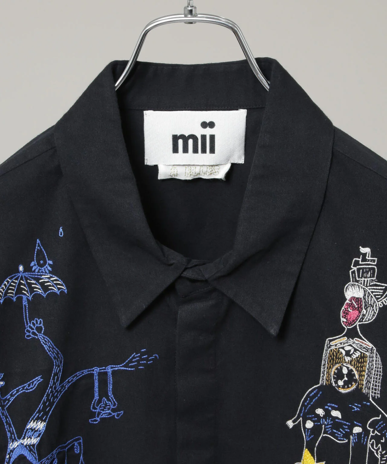 Product image 22